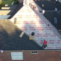 Peachtree Company ico