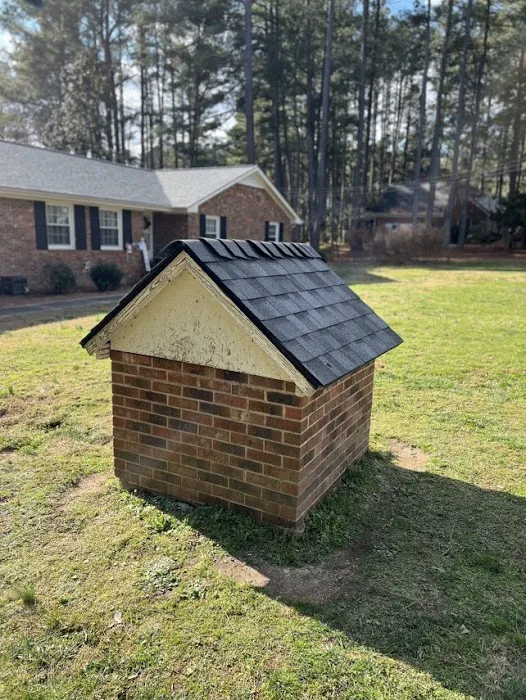 Peachtree Company Picture 9