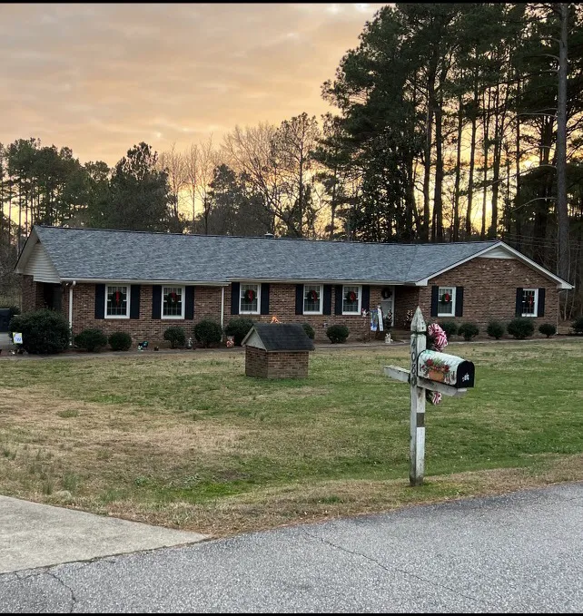 Peachtree Company Picture 7