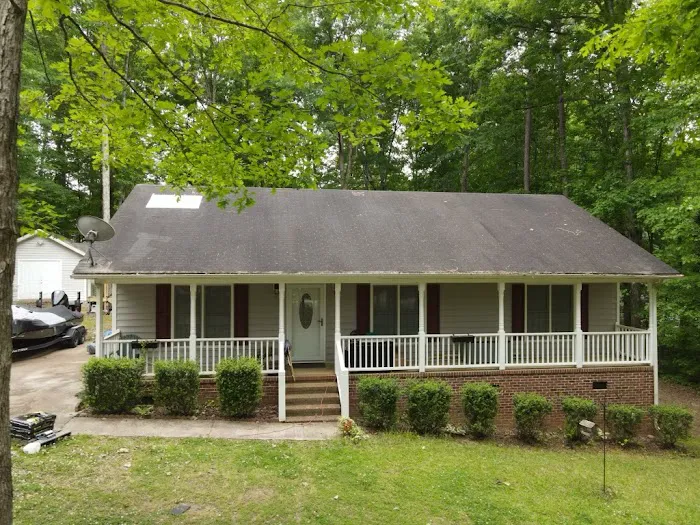 Peachtree Company Picture 6