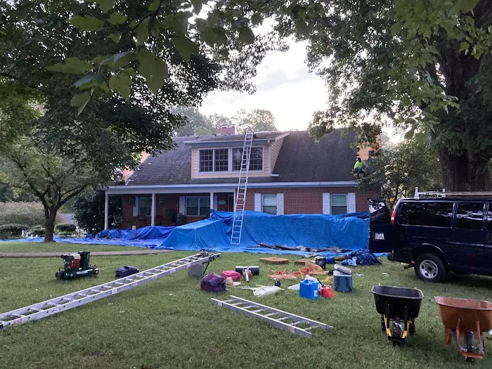 Peachtree Company Picture 10