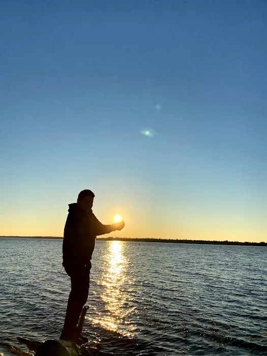 Excel Roofing Company Picture 4