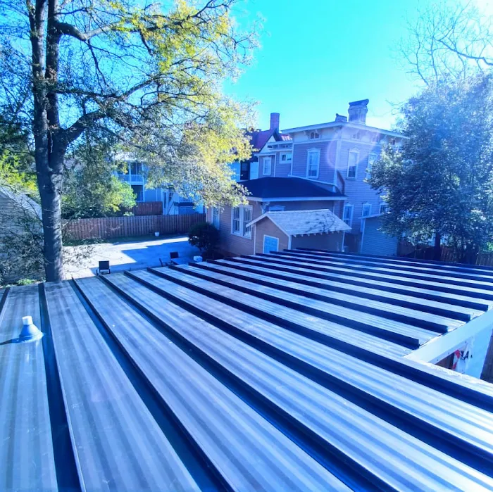 Excel Roofing Company Picture 10