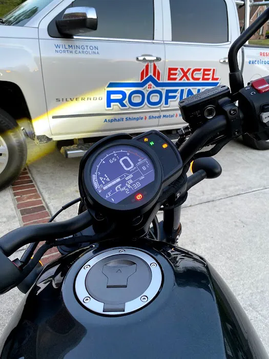 Excel Roofing Company Picture 6