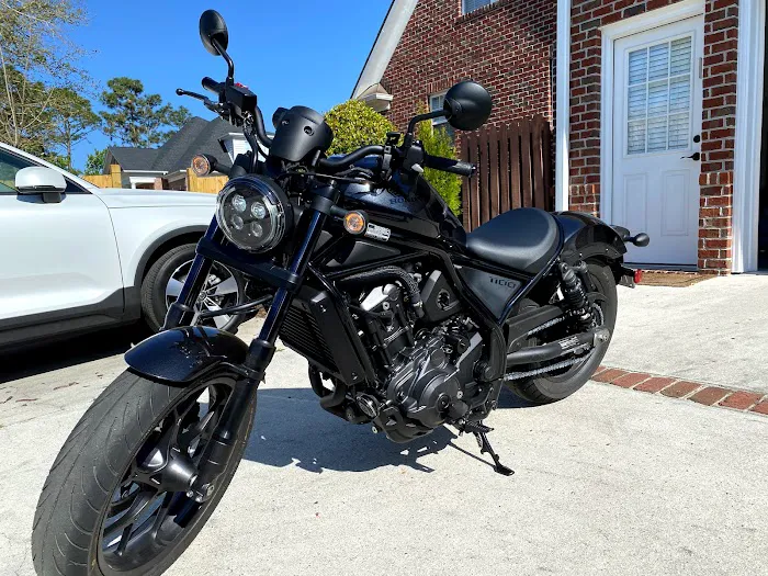 Excel Roofing Company Picture 7