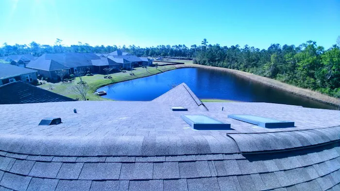 Excel Roofing Company Picture 3