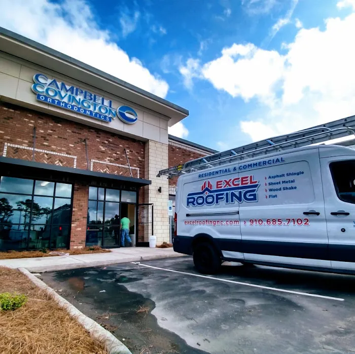 Excel Roofing Company Picture 9