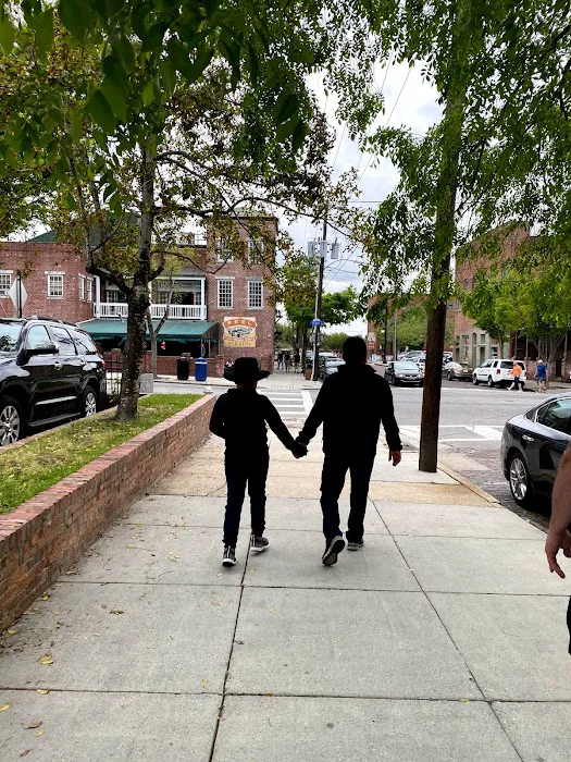 Excel Roofing Company Picture 8