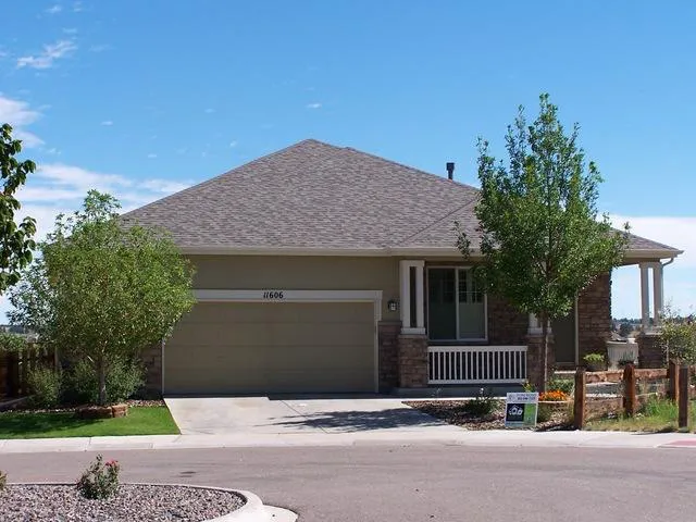 BCI Shingle Specialist Picture 8