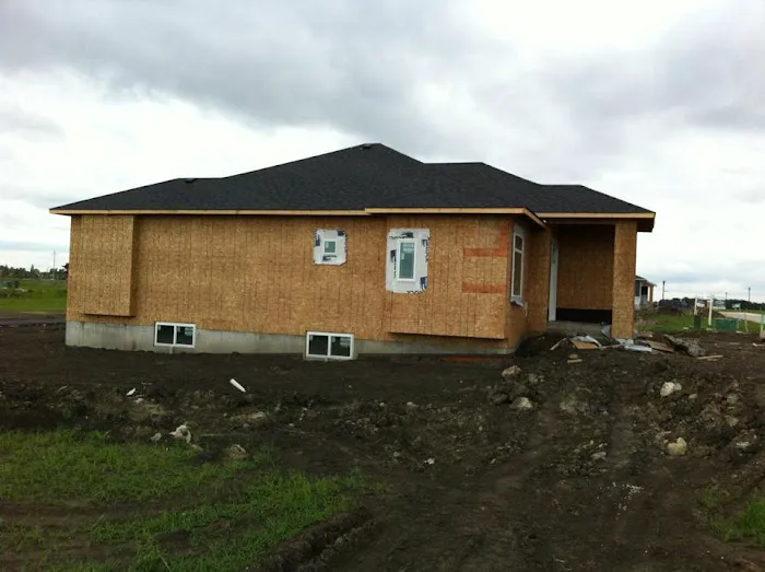 BCI Shingle Specialist Picture 6