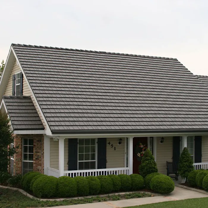 BCI Shingle Specialist Picture 9