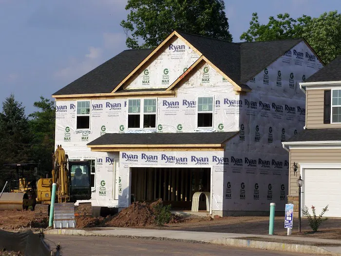 BCI Shingle Specialist Picture 7