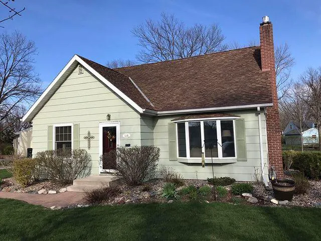 BCI Shingle Specialist Picture 5