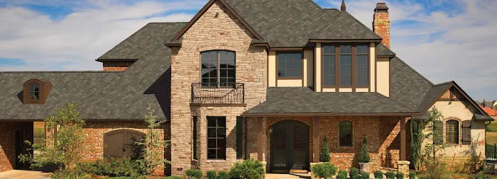 BCI Shingle Specialist Picture 3