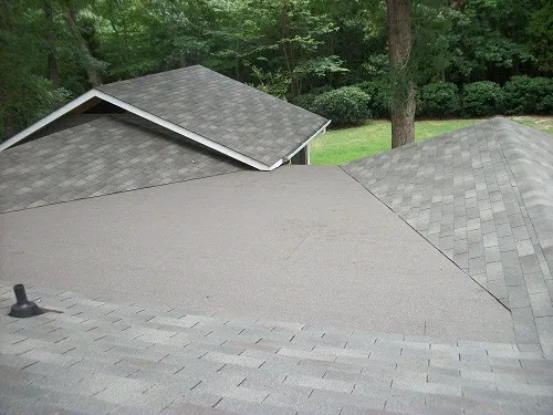 Dana Dean Roofing Company Picture 8