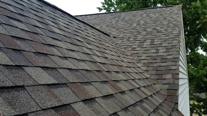 Dana Dean Roofing Company Picture 7
