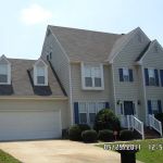 Dana Dean Roofing Company