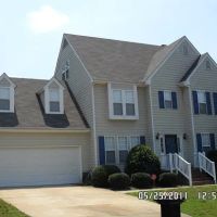 Dana Dean Roofing Company ico