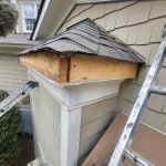 JD Roofing Contractor, LLC