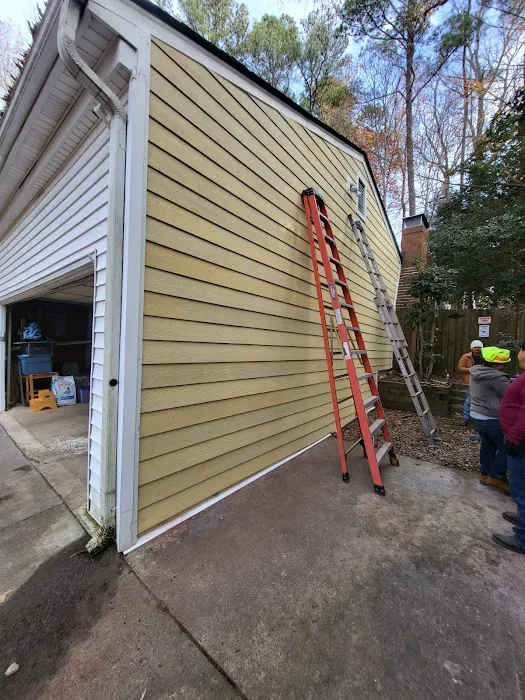 JD Roofing Contractor, LLC Picture 10