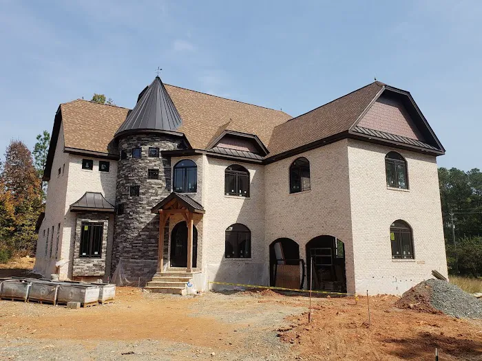 JD Roofing Contractor, LLC Picture 2