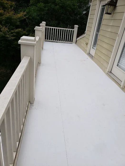 JD Roofing Contractor, LLC Picture 4