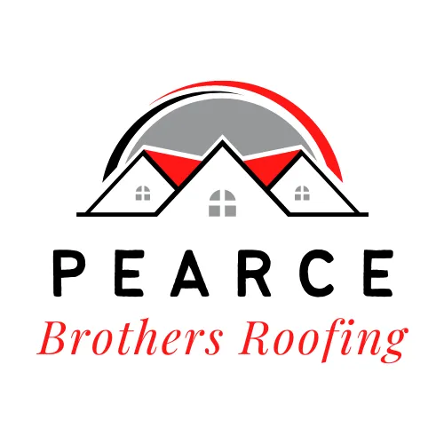Pearce Brothers Roofing Picture 1