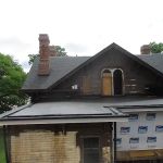 Integrity Roofing & Restoration