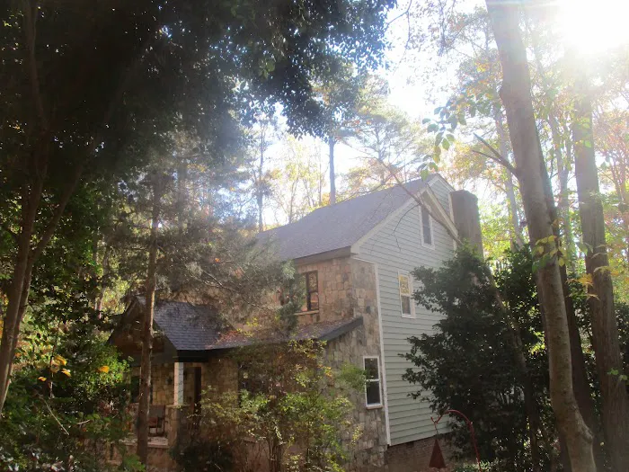 Integrity Roofing & Restoration Picture 4