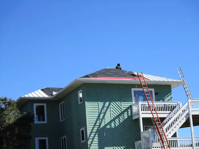 Integrity Roofing & Restoration Picture 6