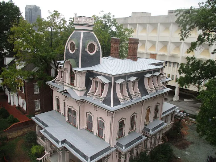 Integrity Roofing & Restoration Picture 8