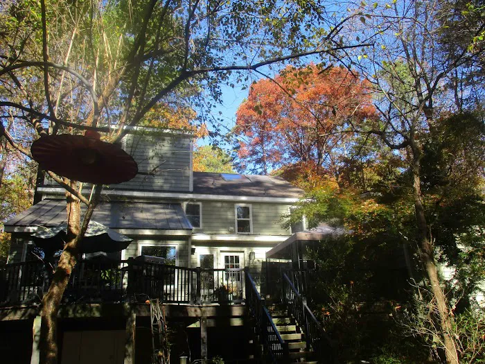 Integrity Roofing & Restoration Picture 10