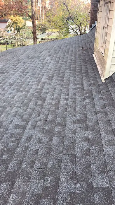 Roof Top Roofing, LLC Picture 5