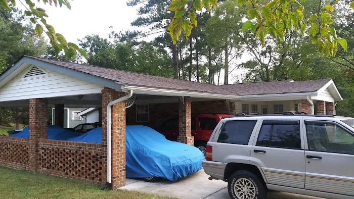 Roof Top Roofing, LLC Picture 4