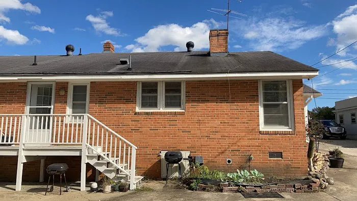 Roof Top Roofing, LLC Picture 3