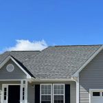 Roof Top Roofing, LLC