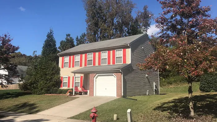 Roof Top Roofing, LLC Picture 10