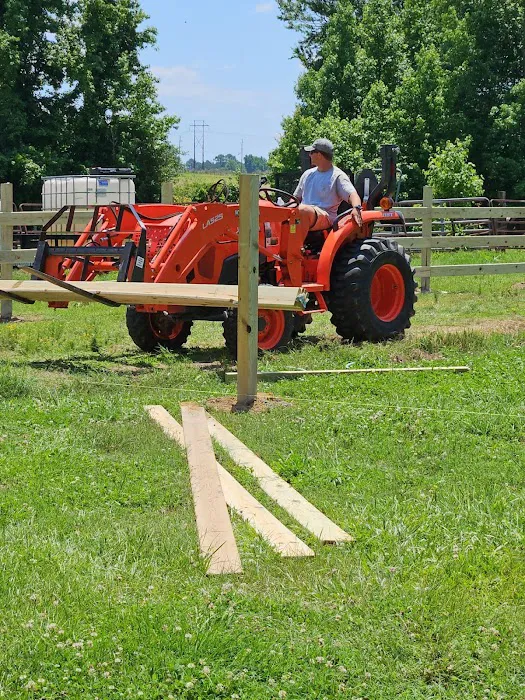 Roofing The Carolinas LLC Picture 1