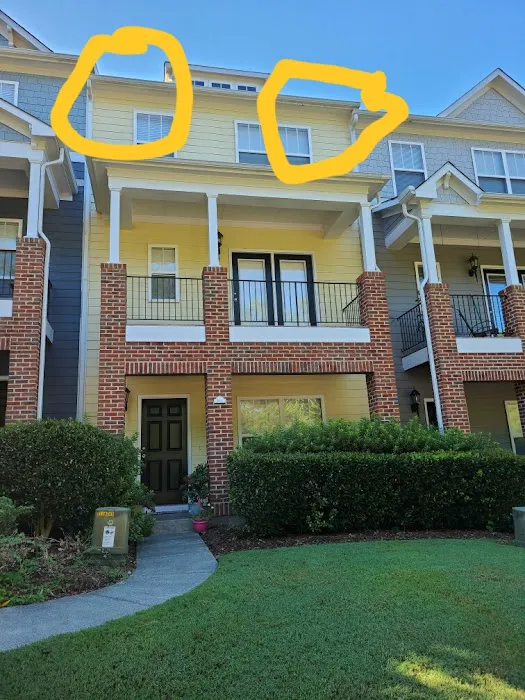 Roofing The Carolinas LLC Picture 8