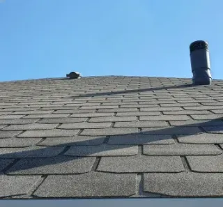 GB Construction Services, LLC Picture 3