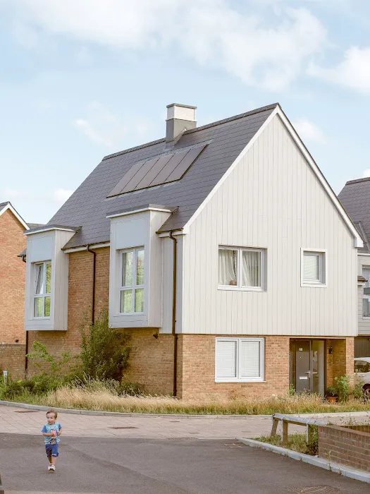 GB Construction Services, LLC Picture 4