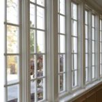 GB Construction Services, LLC