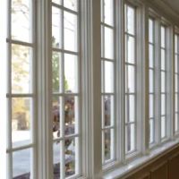 GB Construction Services, LLC ico