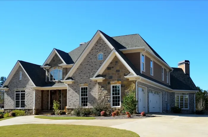 GB Construction Services, LLC Picture 2