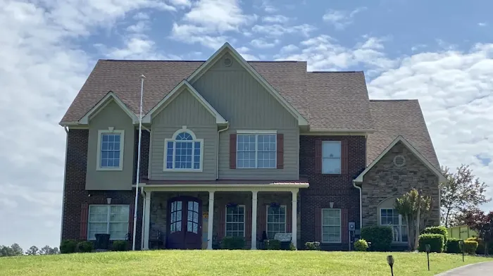 GB Construction Services, LLC Picture 5