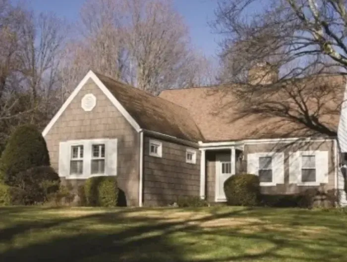 GB Construction Services, LLC Picture 9