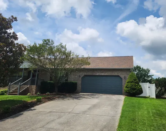 GB Construction Services, LLC Picture 7