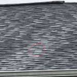 3D Roofing & Exteriors, Inc.