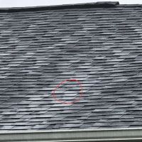 3D Roofing & Exteriors, Inc. ico