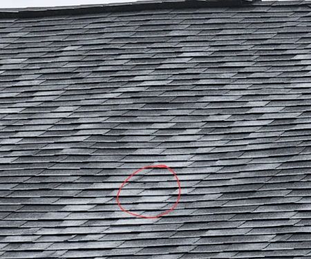 3D Roofing & Exteriors, Inc.